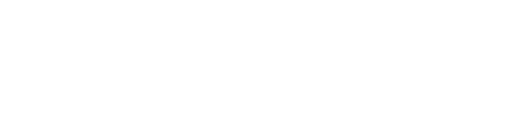Logo di Tom Radio