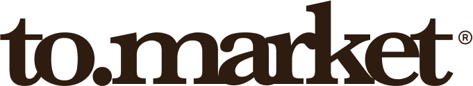 Logo di Tom Radio